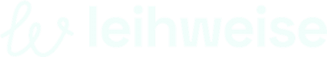 Leihweise Logo