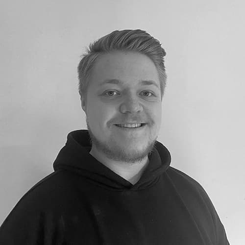 Peter Lustig Profilbild